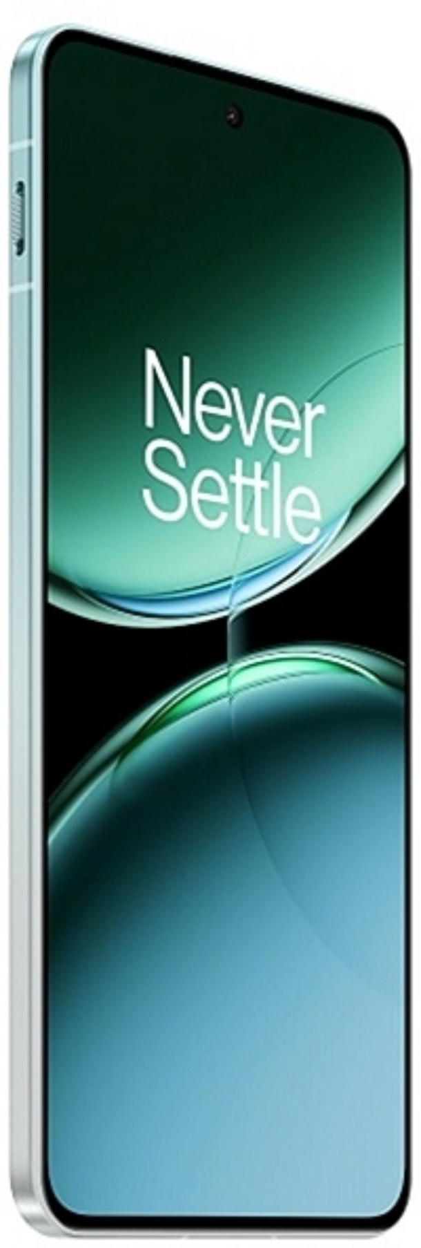 OnePlus Nord 4 16/512Гб, Зеленый оазис