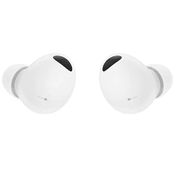 Samsung Galaxy Buds2 Pro, Белые Samsung Galaxy Buds2 Pro, Белые