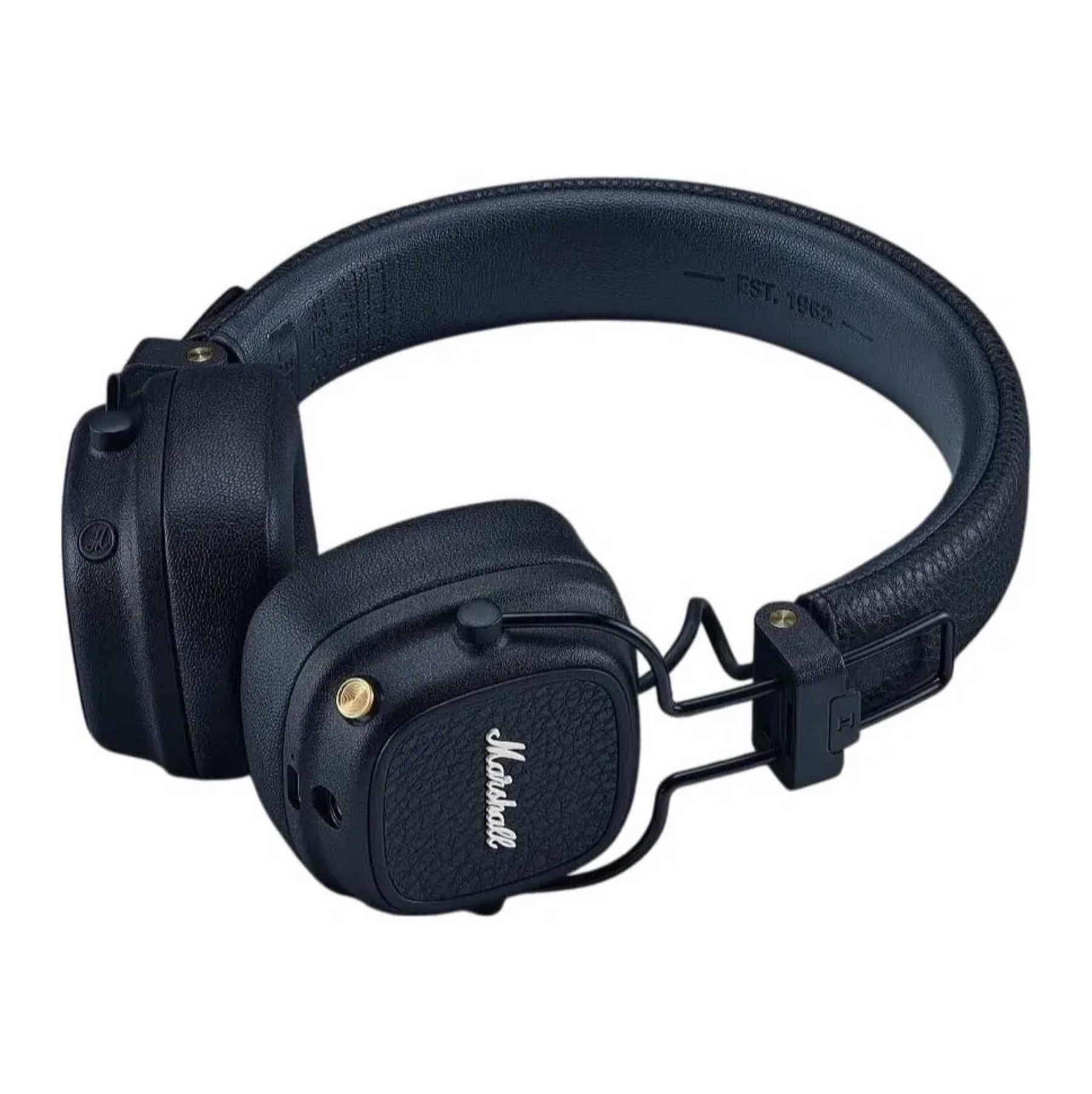 Marshall Major V, Темно-синий