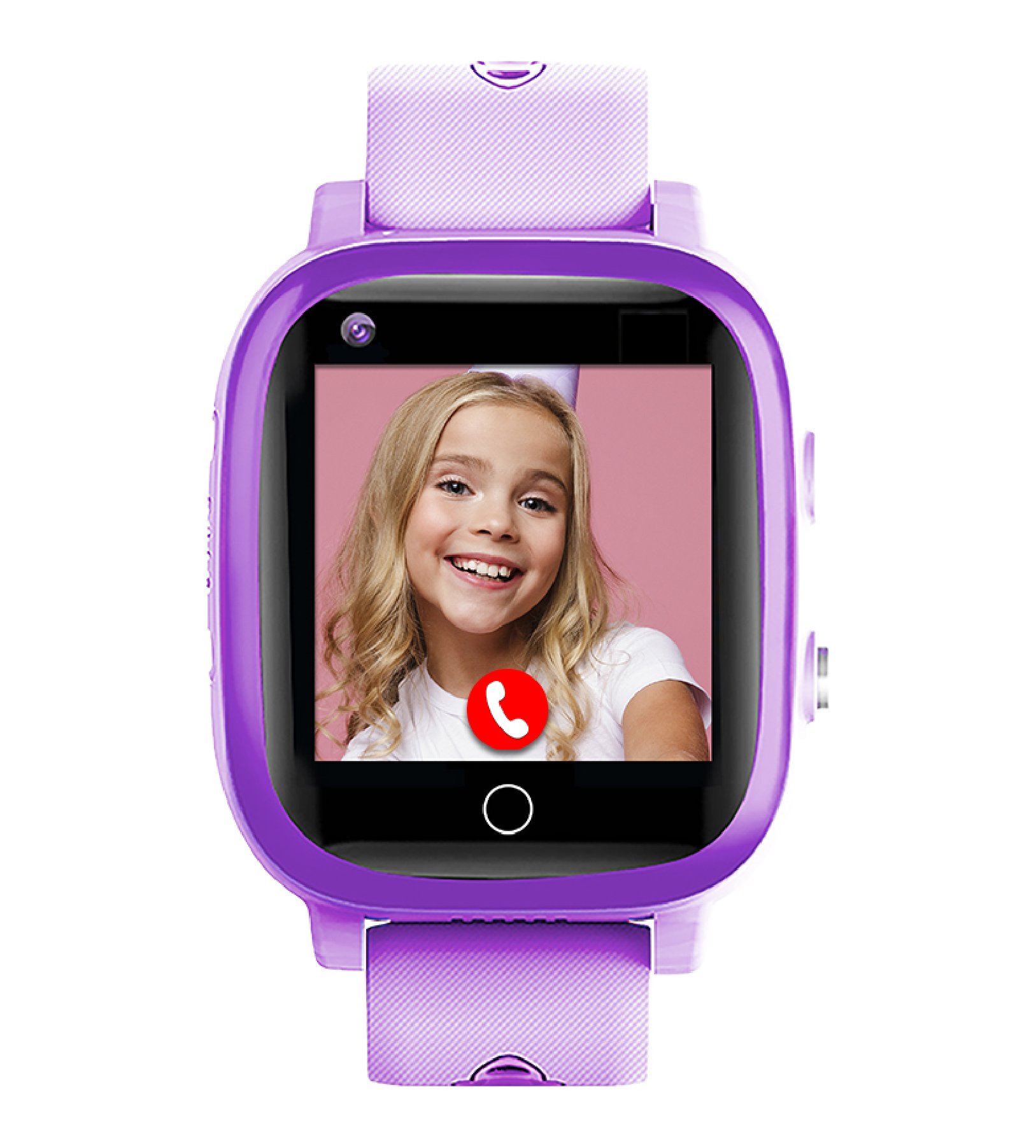 JETIX T-Watch 2