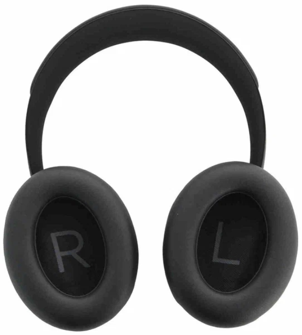 Bose с шумуоподавлением 700, Черные Bose с шумуоподавлением 700, Черные