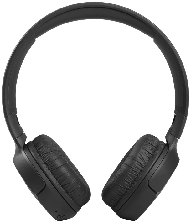 JBL Tune 510BT, Черные JBL Tune 510BT, Черные