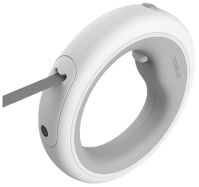 Поводок для собак Xiaomi Moemaster UFO