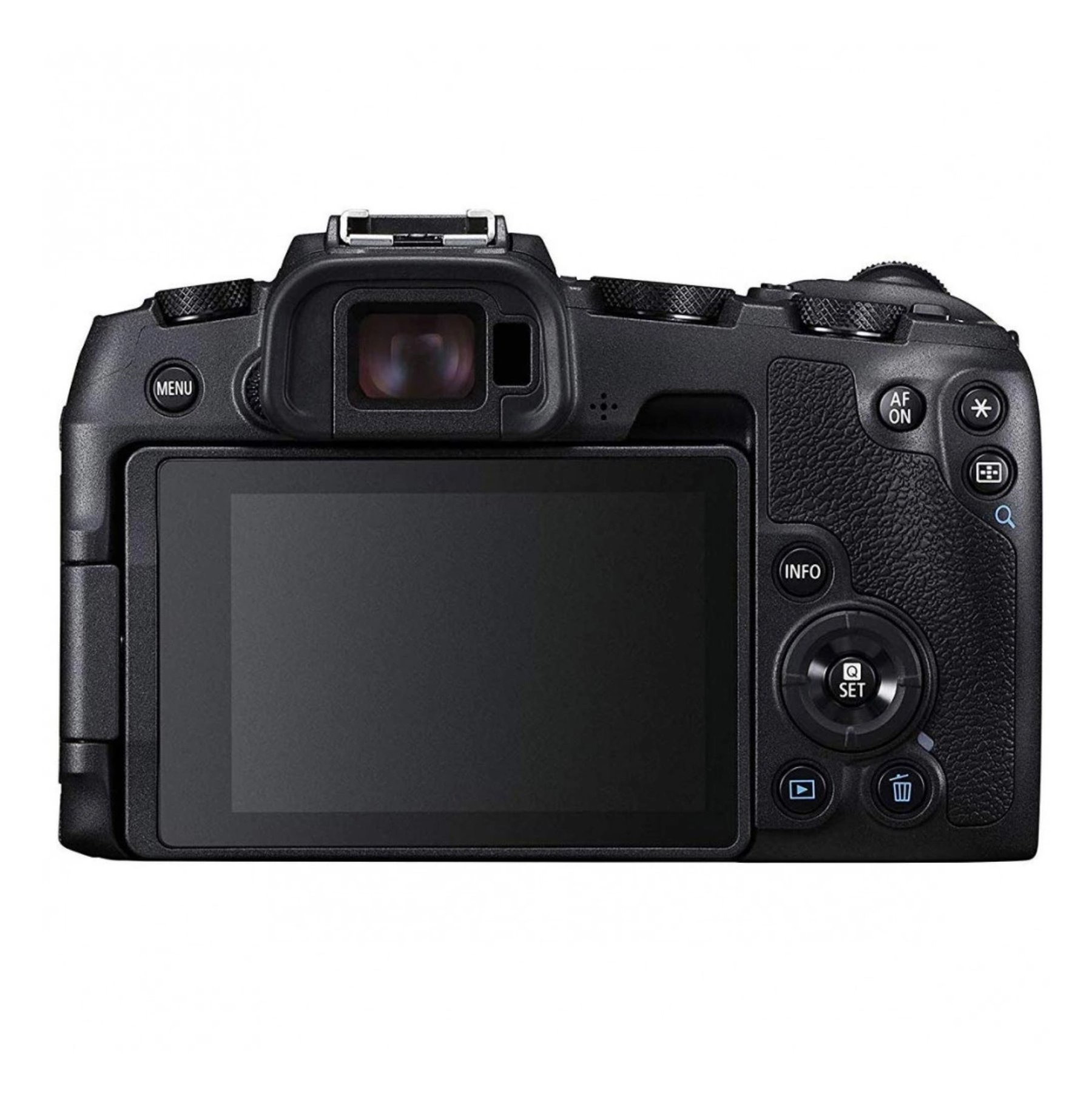 Canon EOS RP Body в Краснодаре