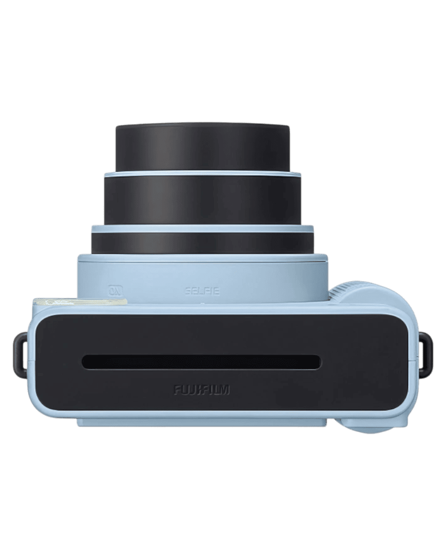 Fujifilm Instax Square SQ1, Голубой в Краснодаре