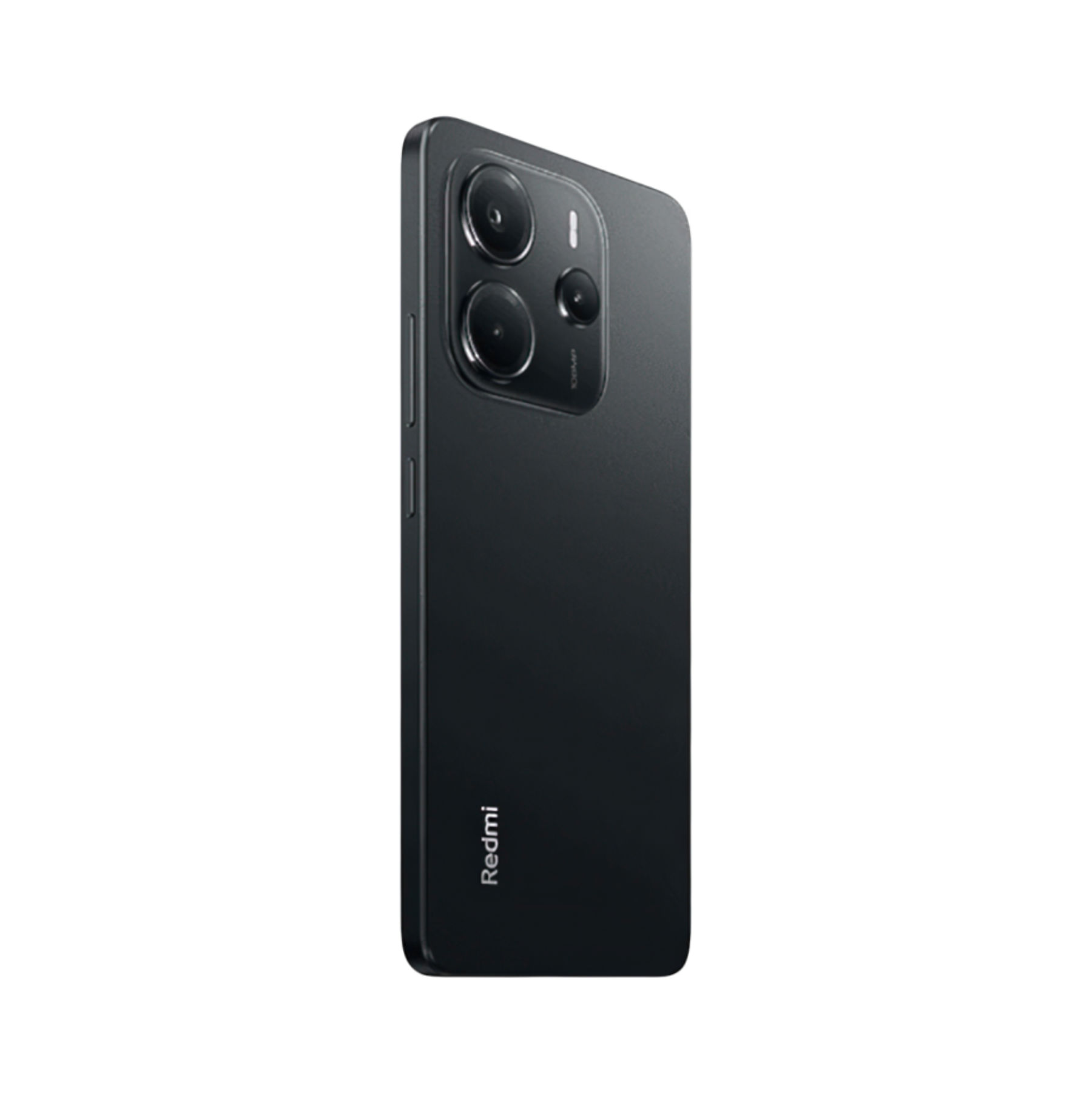 Xiaomi Redmi Note 14 8/256Гб, Полночный черный,  EU Xiaomi Redmi Note 14 8/256Гб, Полночный черный,  EU