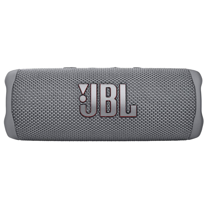JBL Flip 6, Серый JBL Flip 6, Серый