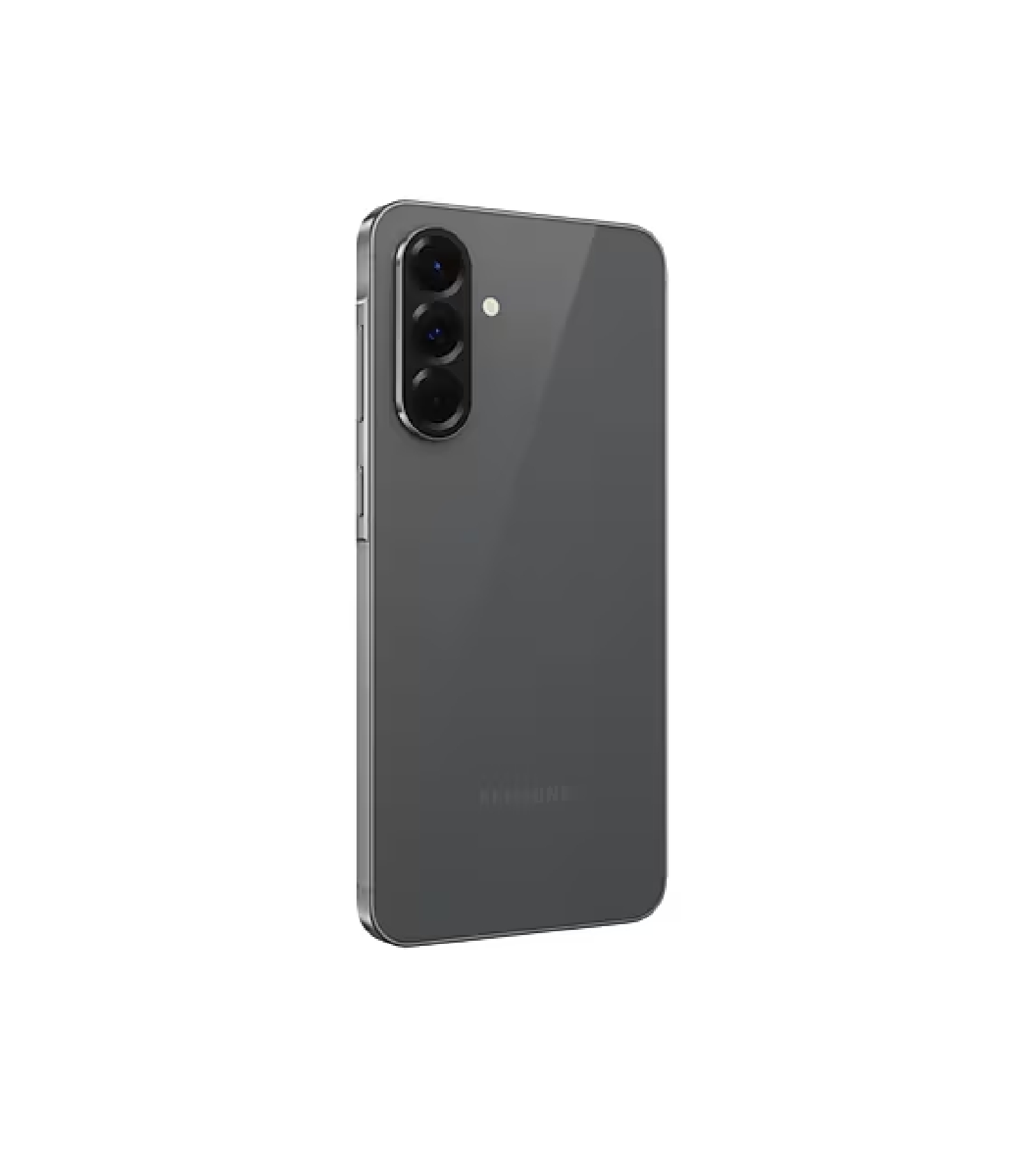 Смартфон Samsung Galaxy A56 5G 8/256Гб, Графитовый (перезагружается)