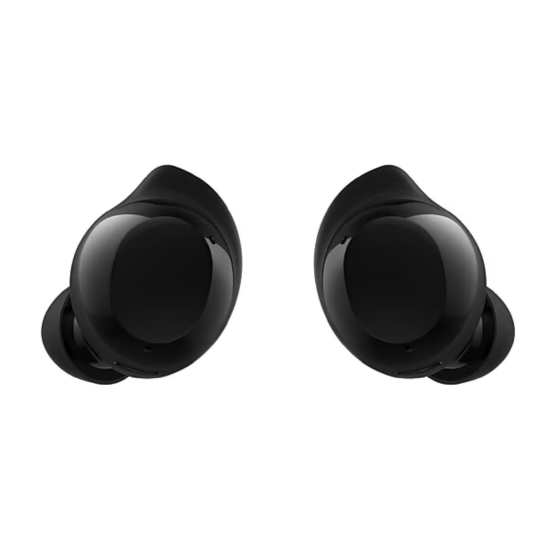 Samsung Galaxy Buds Core, Черный Samsung Galaxy Buds Core, Черный