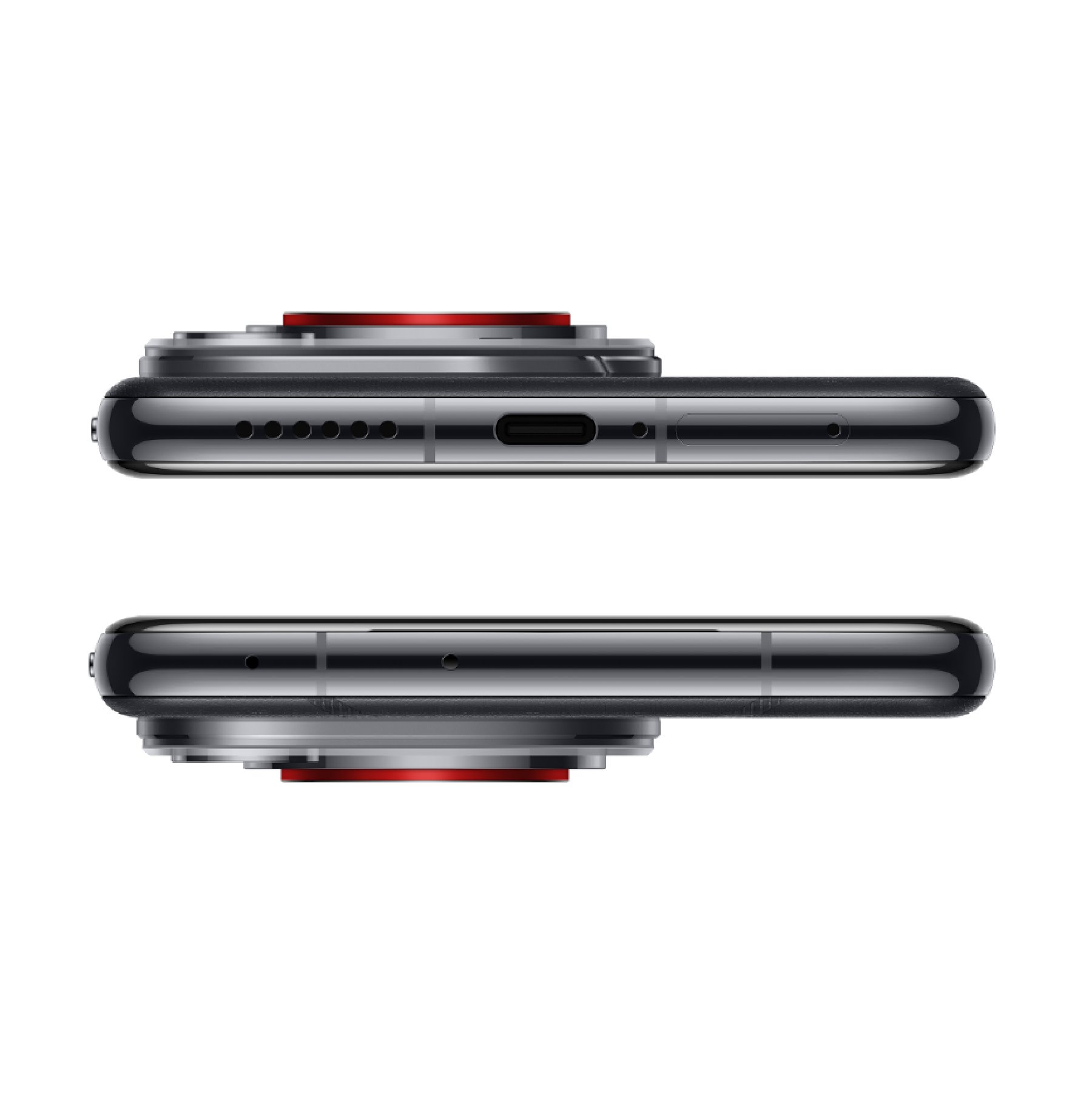 Huawei Pura 70 Ultra 16/512Гб, Черный