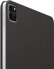 Чехол-клавиатура Apple Smart Keyboard Folio для iPad Pro 12,9, Черный (2018)