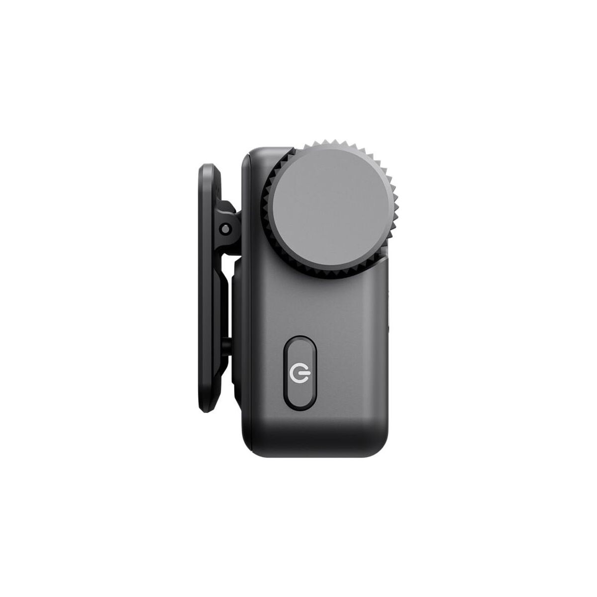 Беспроводной микрофон DJI Mic Беспроводной микрофон DJI Mic