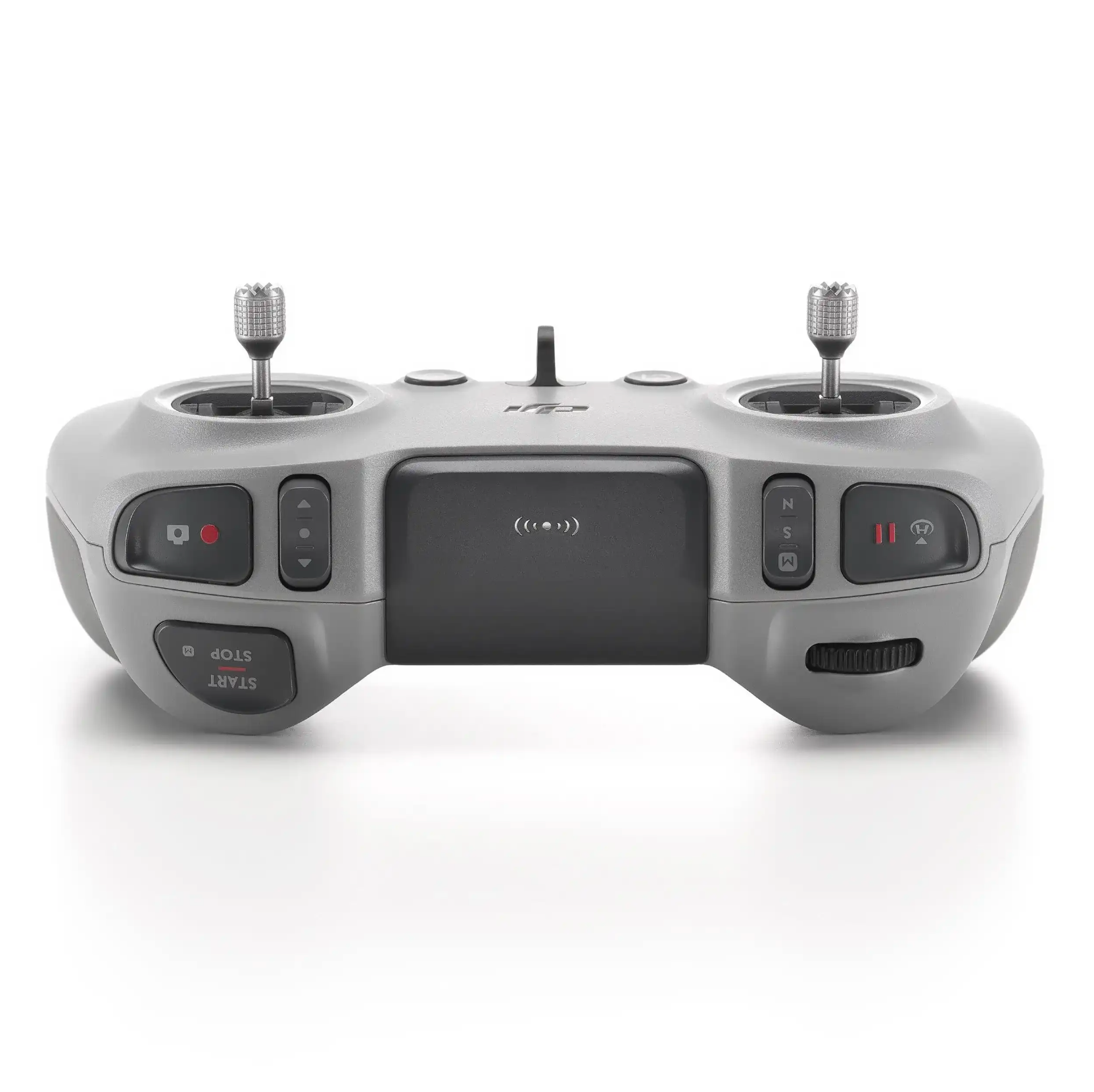 Пульт DJI FPV Remote Controller 3, серый Пульт DJI FPV Remote Controller 3, серый