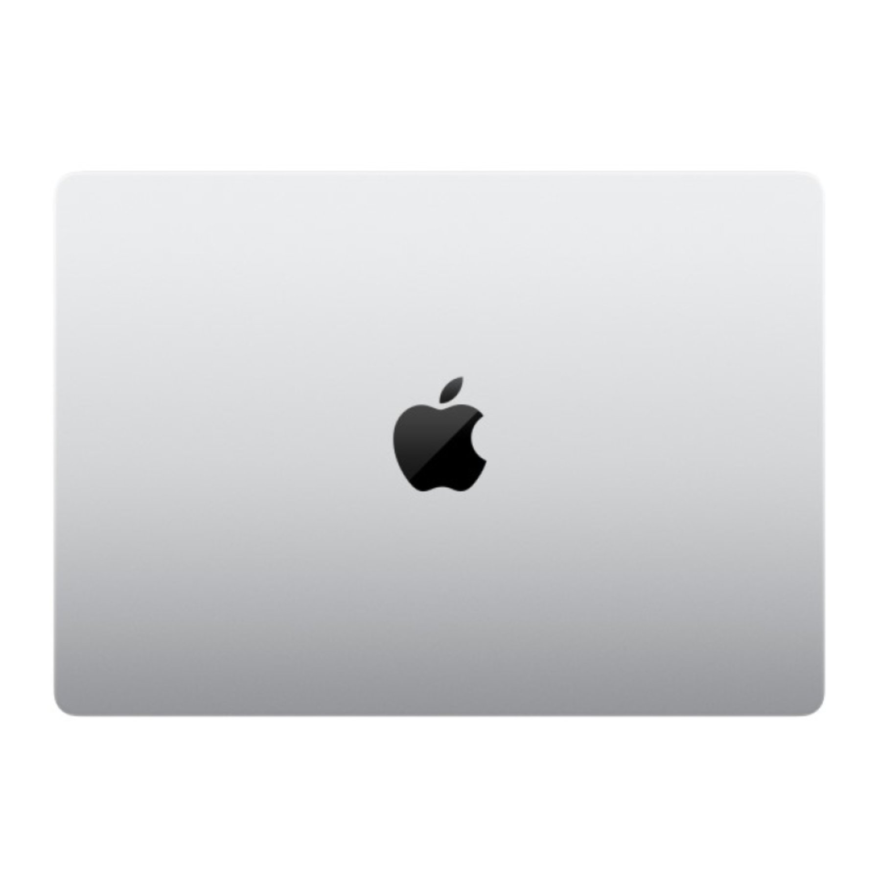 Apple MacBook Pro 16", 2023, M3 Max, 16C CPU, 40C GPU/48Гб/1Тб SSD, Серебристый, MUW73