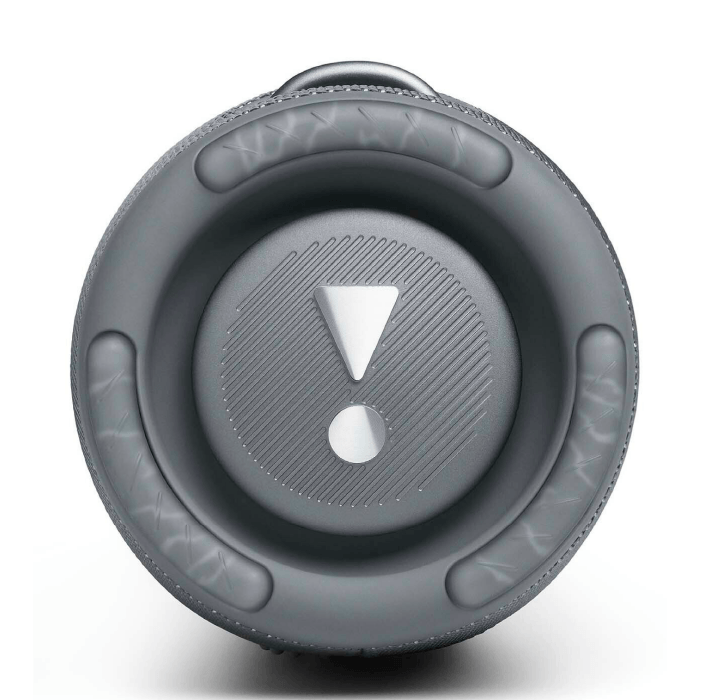 JBL Xtreme 3, Серый JBL Xtreme 3, Серый