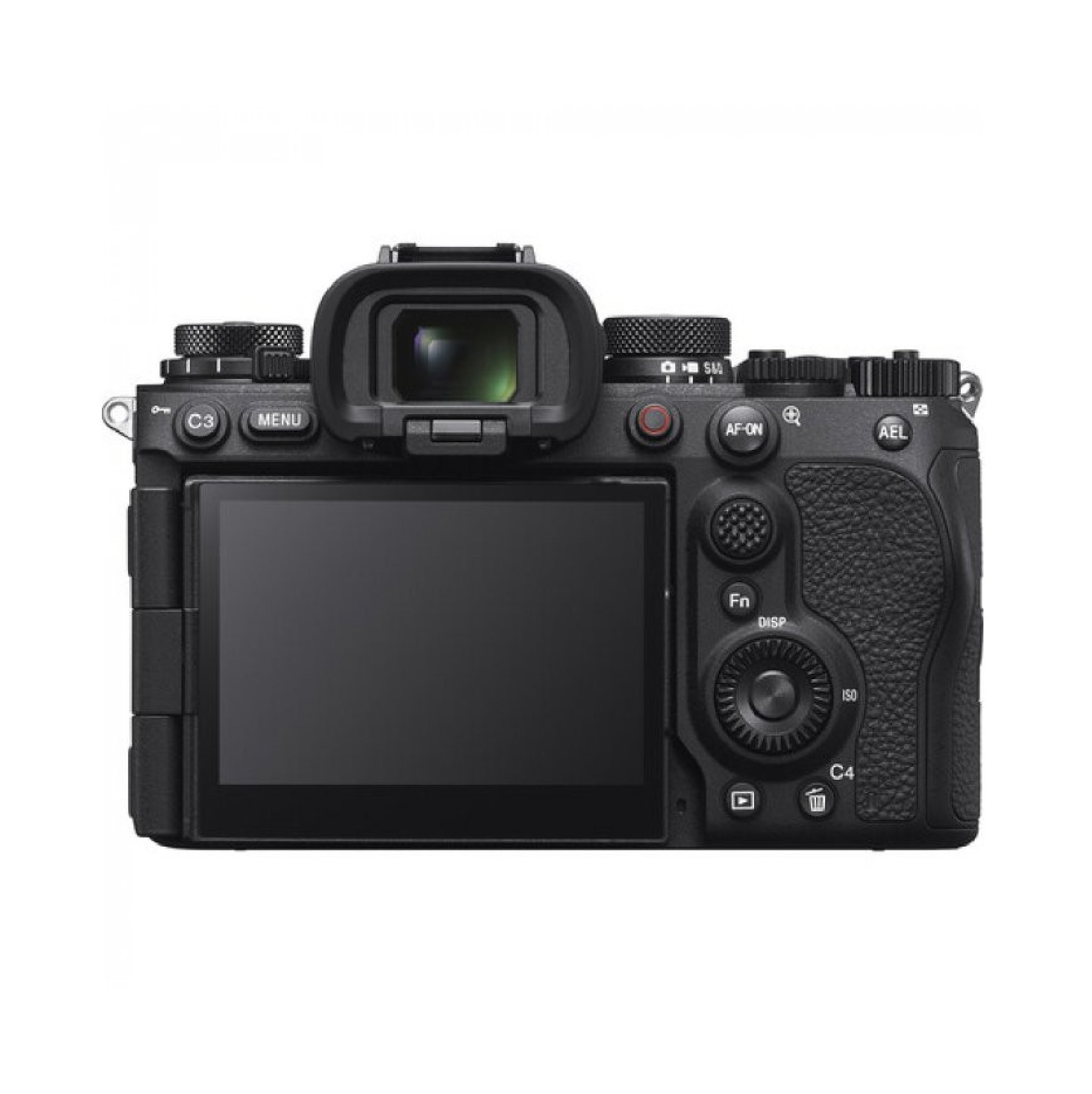Sony Alрhа A9 III (ilce-9M3 / A9M3) Sony Alрhа A9 III (ilce-9M3 / A9M3) в Краснодаре