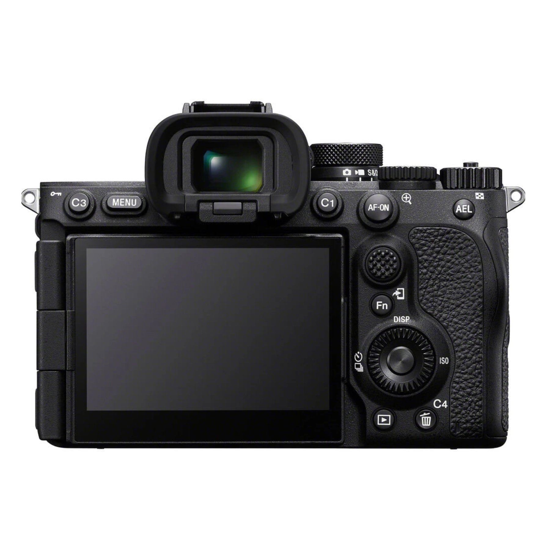 Sony Alрhа A7R V (ilce-7RM5 / A7R5) Body в Краснодаре