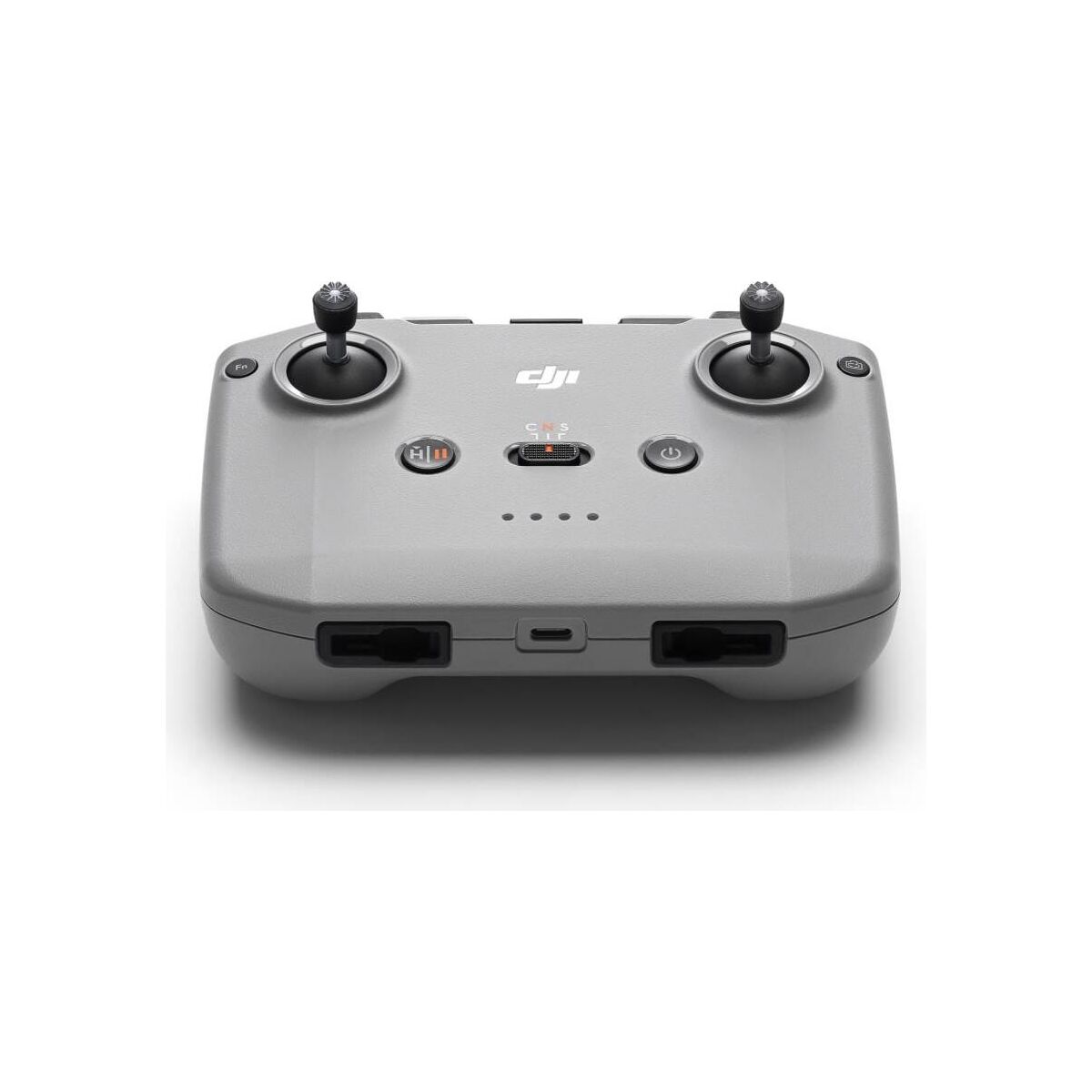 Пульт DJI RC-N3 Remote Controller