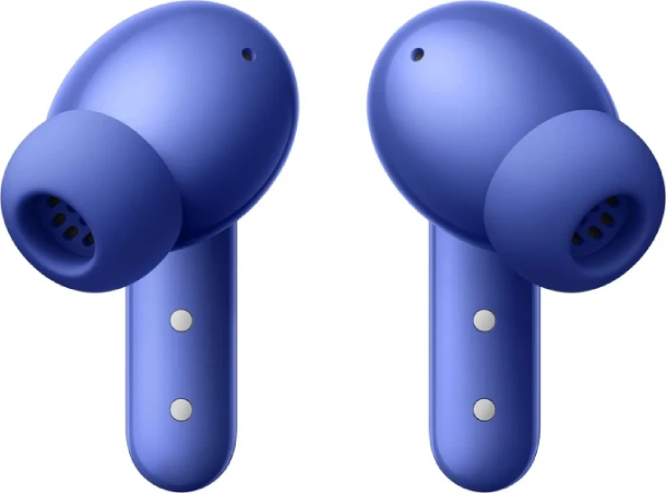 Nothing CMF Buds Pro 2, Синии Nothing CMF Buds Pro 2, Синии