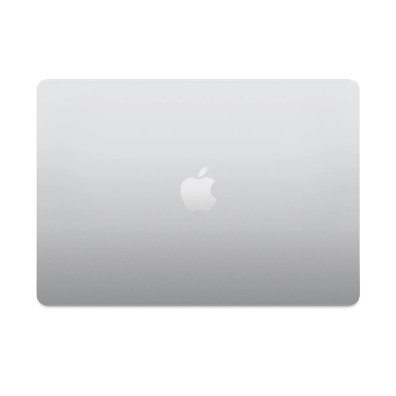 Apple MacBook Air 15" Z18P000PW/Z18Q M2 16Гб/1Тб SSD, Темная ночь
