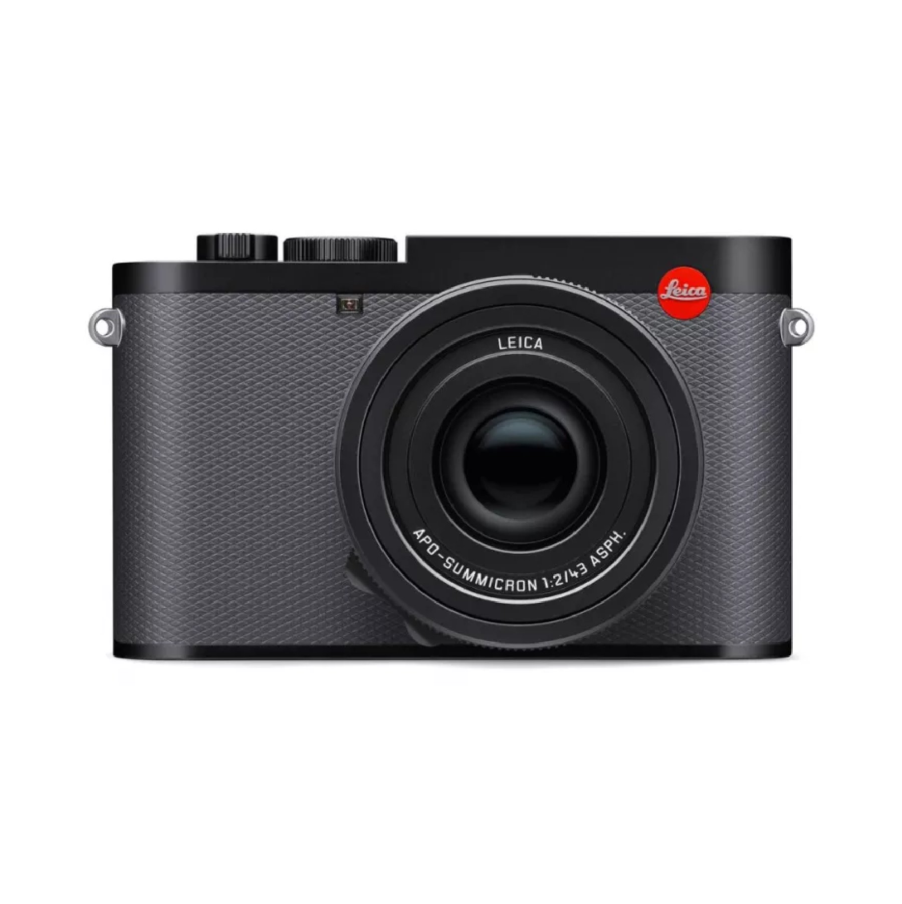 Leica Q3 43 мм в Краснодаре