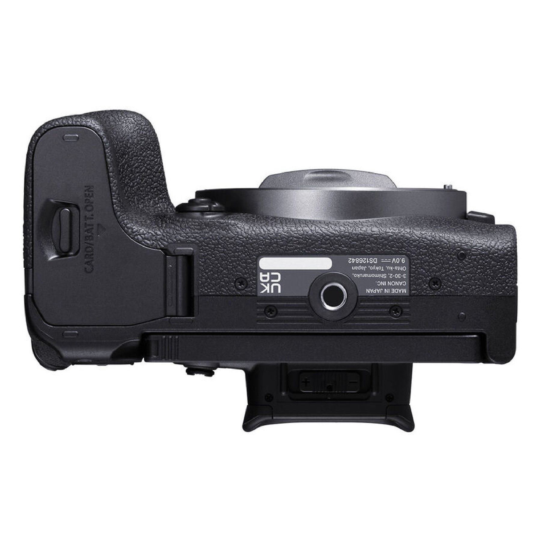 Canon EOS R10 Body в Краснодаре