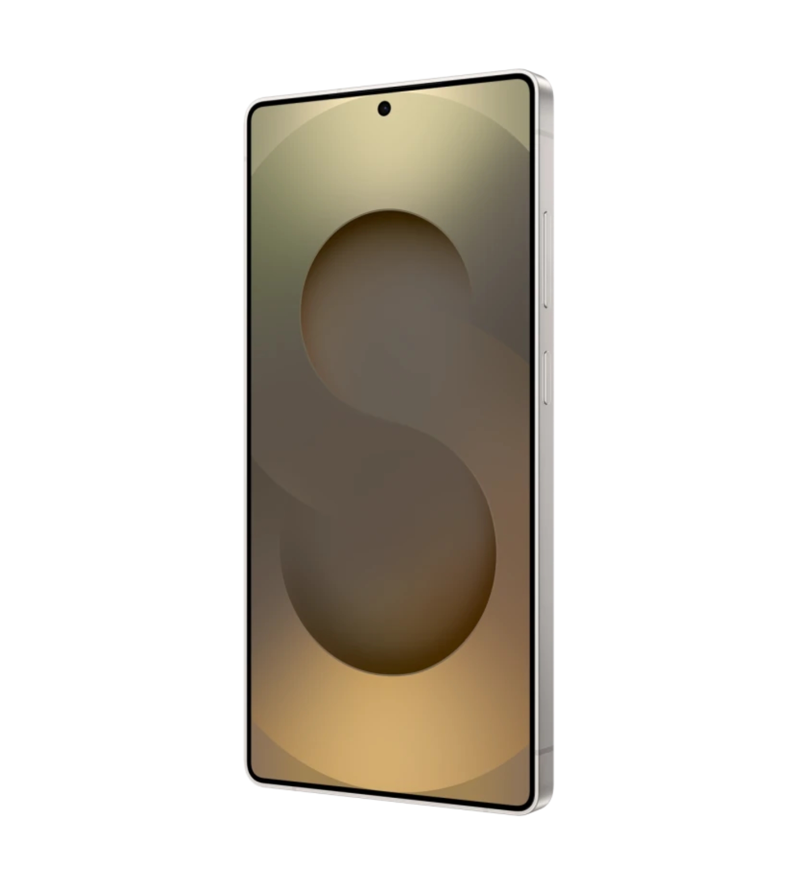 Samsung Galaxy S25 Ultra 12/512Гб, Серый титан