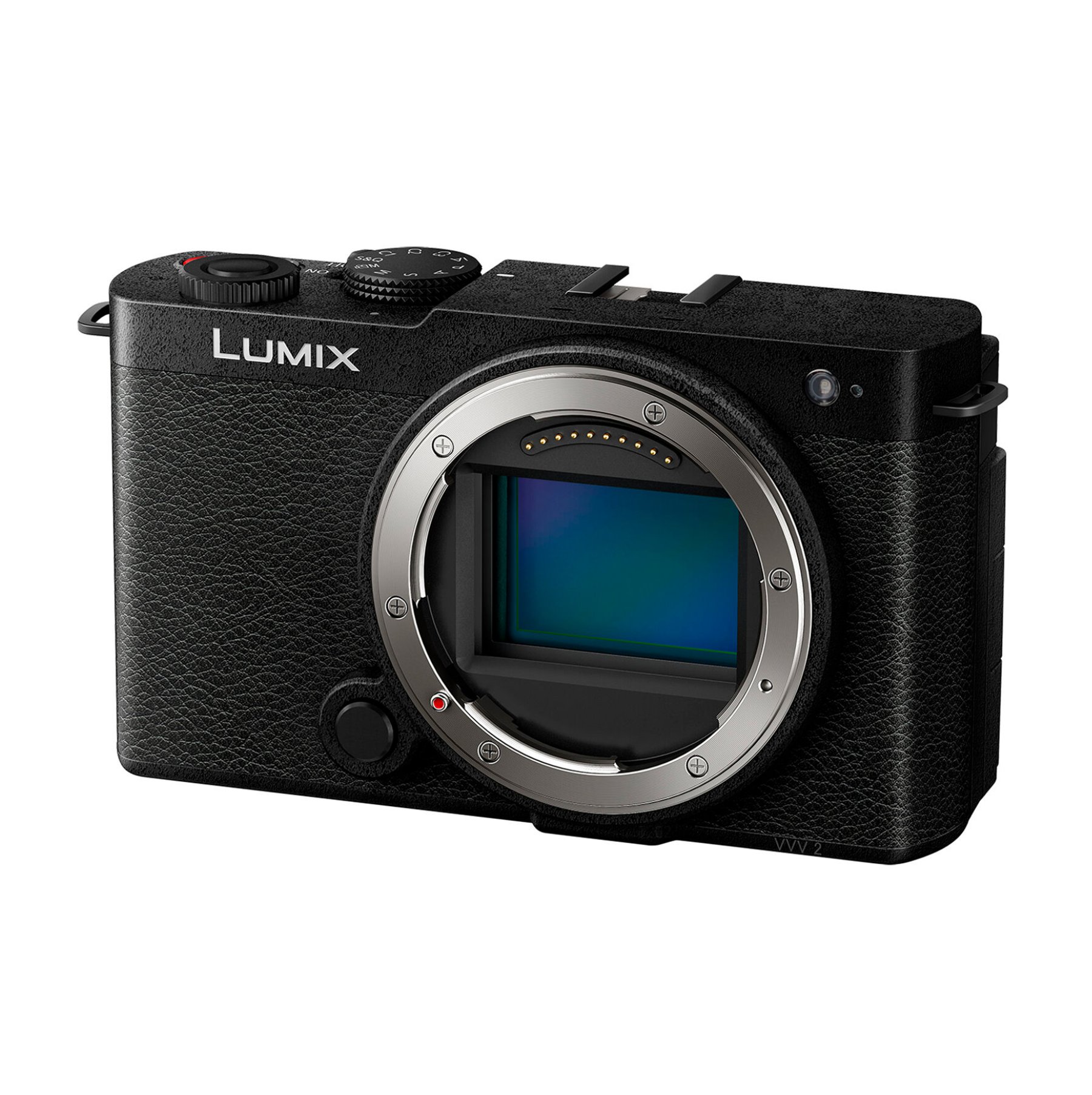 Panasonic Lumix S9 Body Panasonic Lumix S9 Body в Краснодаре