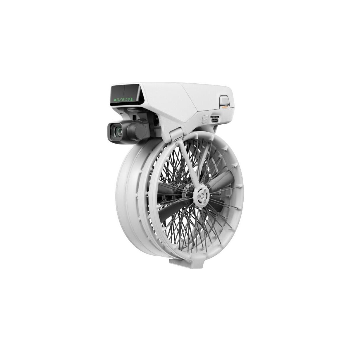 DJI Flip RC-N3 DJI Flip RC-N3
