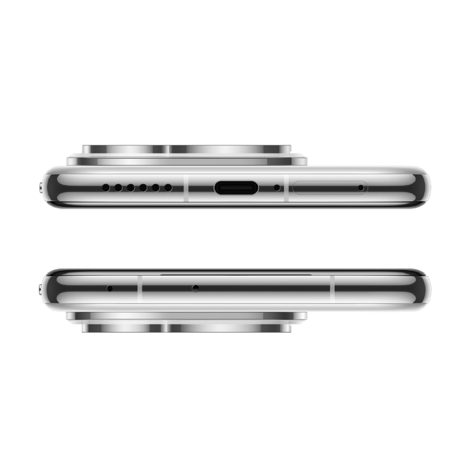 Huawei Pura 70 Pro 12/512Гб, Белый