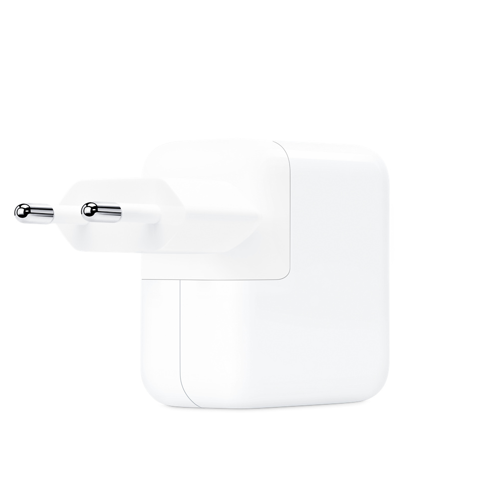 Apple USB-C 30W
