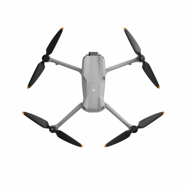 DJI Mavic Air 3 Fly More Combo DJI Mavic Air 3 Fly More Combo