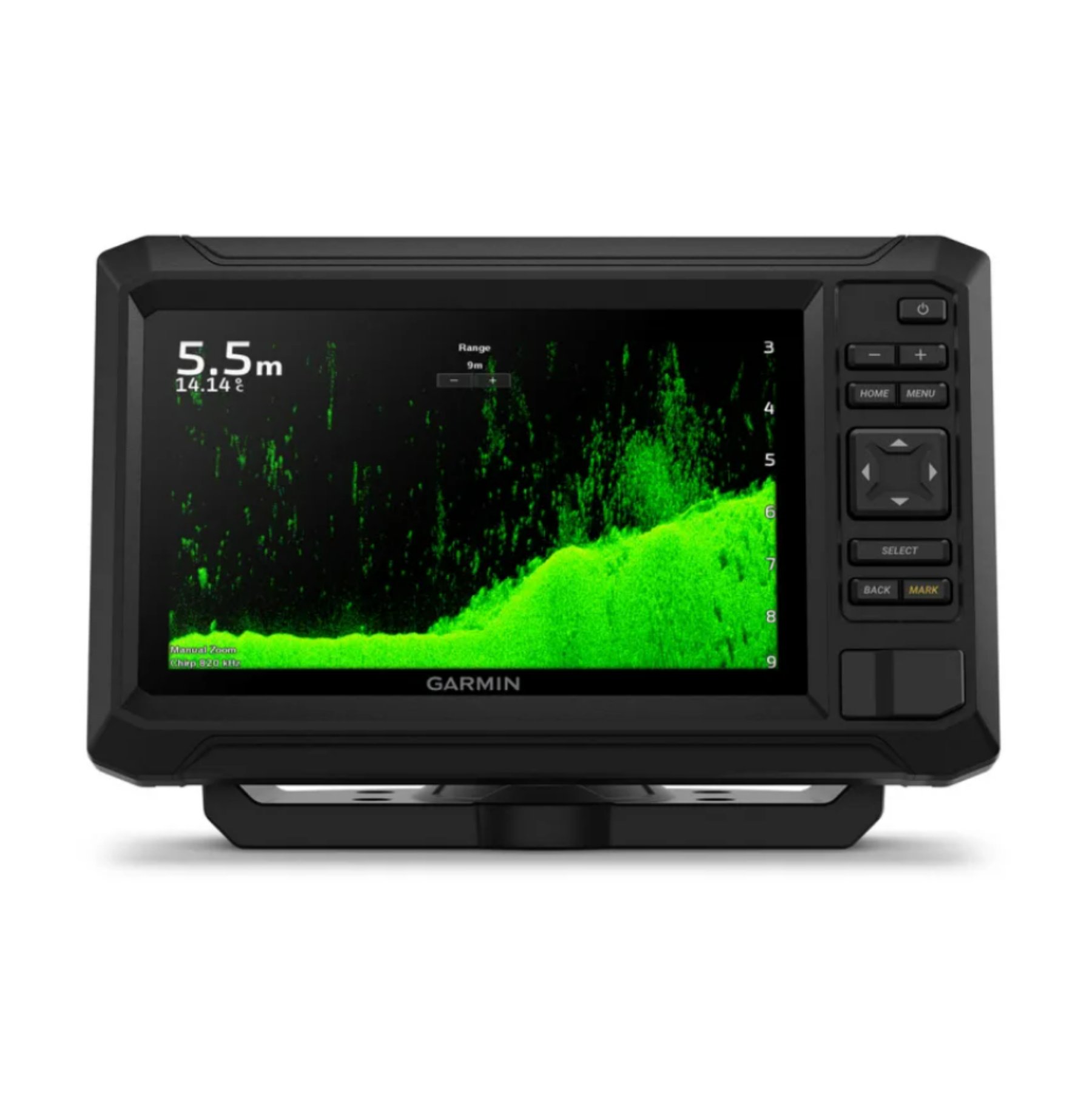 Эхо-карта UHD2 72cv и 73cv, GT20 в Краснодаре