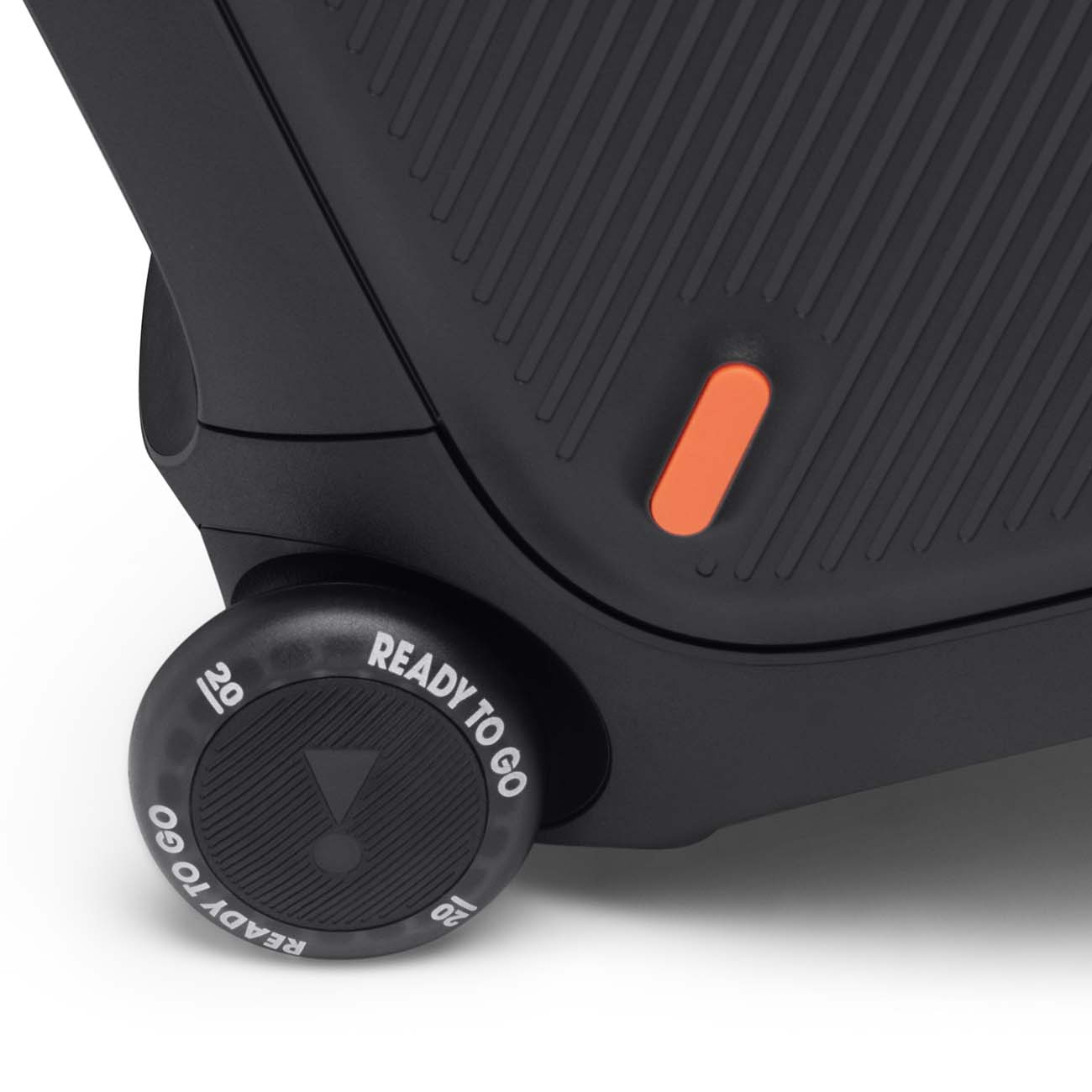 JBL PartyBox 310 JBL PartyBox 310