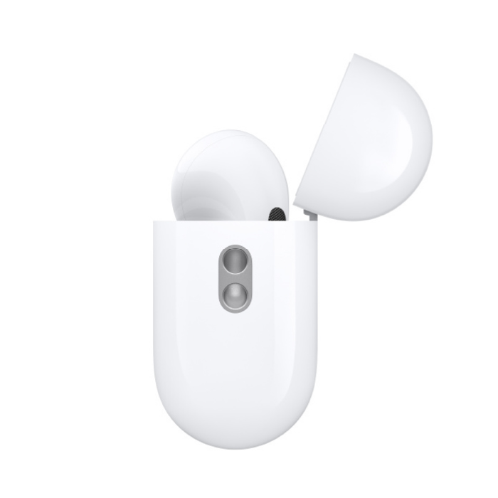 Apple AirPods Pro 2, 2022 Apple AirPods Pro 2, 2022