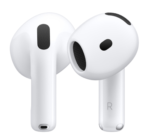 Apple AirPods 4, MXP63 Apple AirPods 4, MXP63