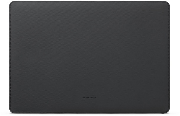 Защитный чехол STOW SLIM SLEEVE FOR MACBOOK 13/14, Индиго