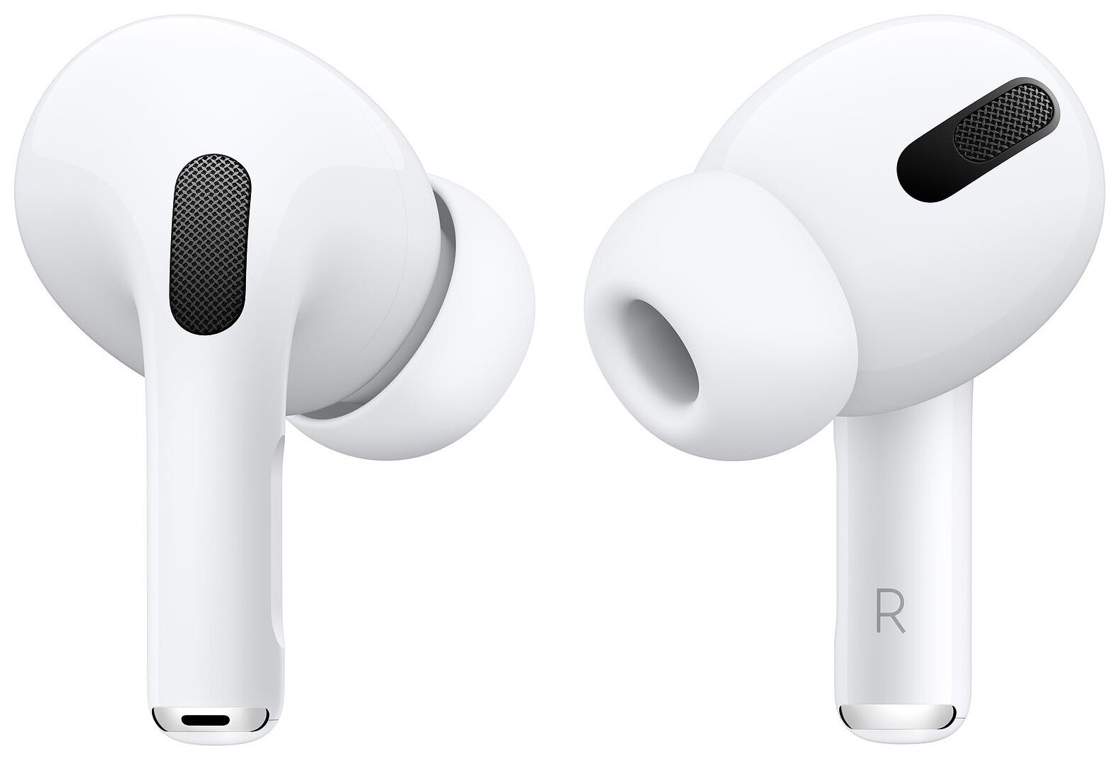 AirPodz Pro AirPodz Pro