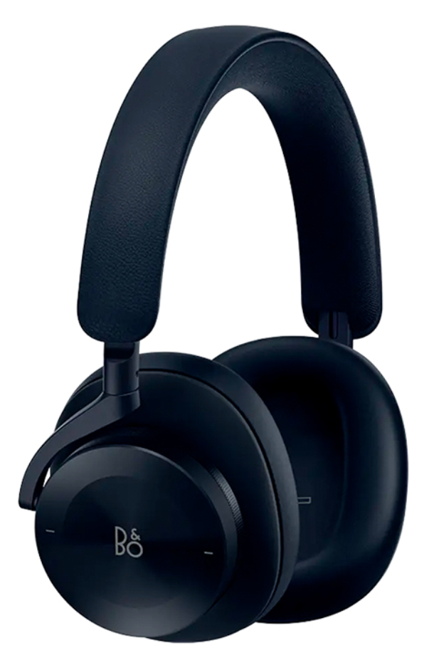 Bang & Olufsen Beoplay H95, Синие Bang & Olufsen Beoplay H95, Синие