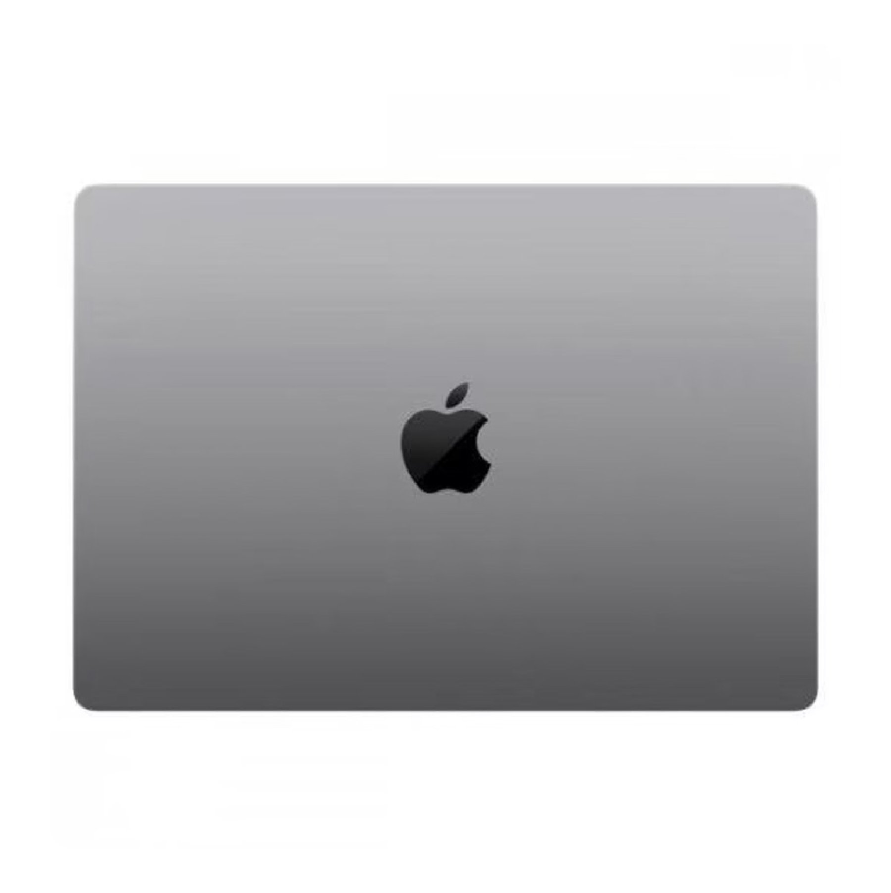 Apple MacBook Pro 16", 2023, M3 Pro, 12C CPU, 18C GPU/18Гб/512Гб SSD, Серебристый, MRW43