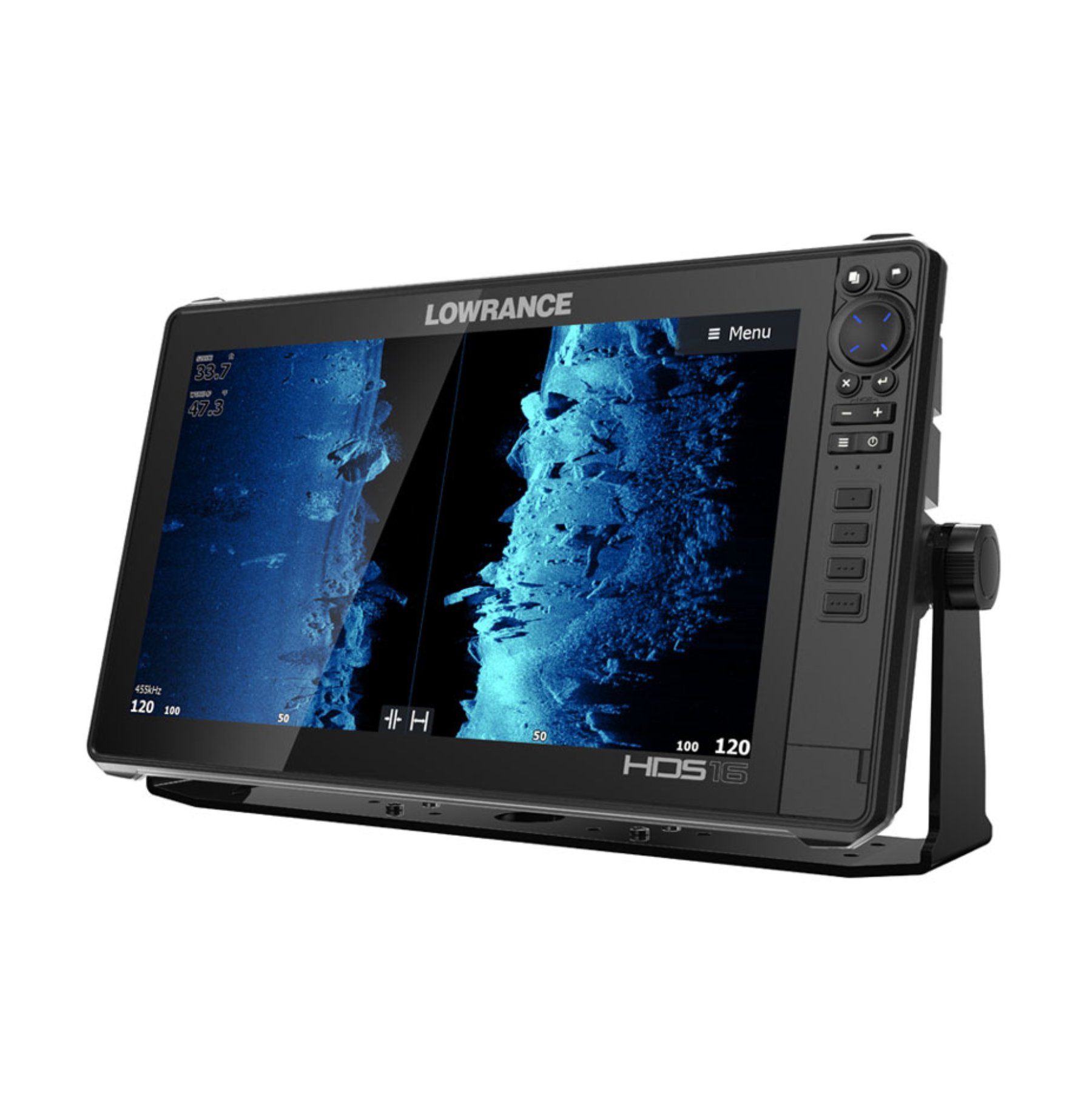 HDS-16 Live Active Imaging в Краснодаре