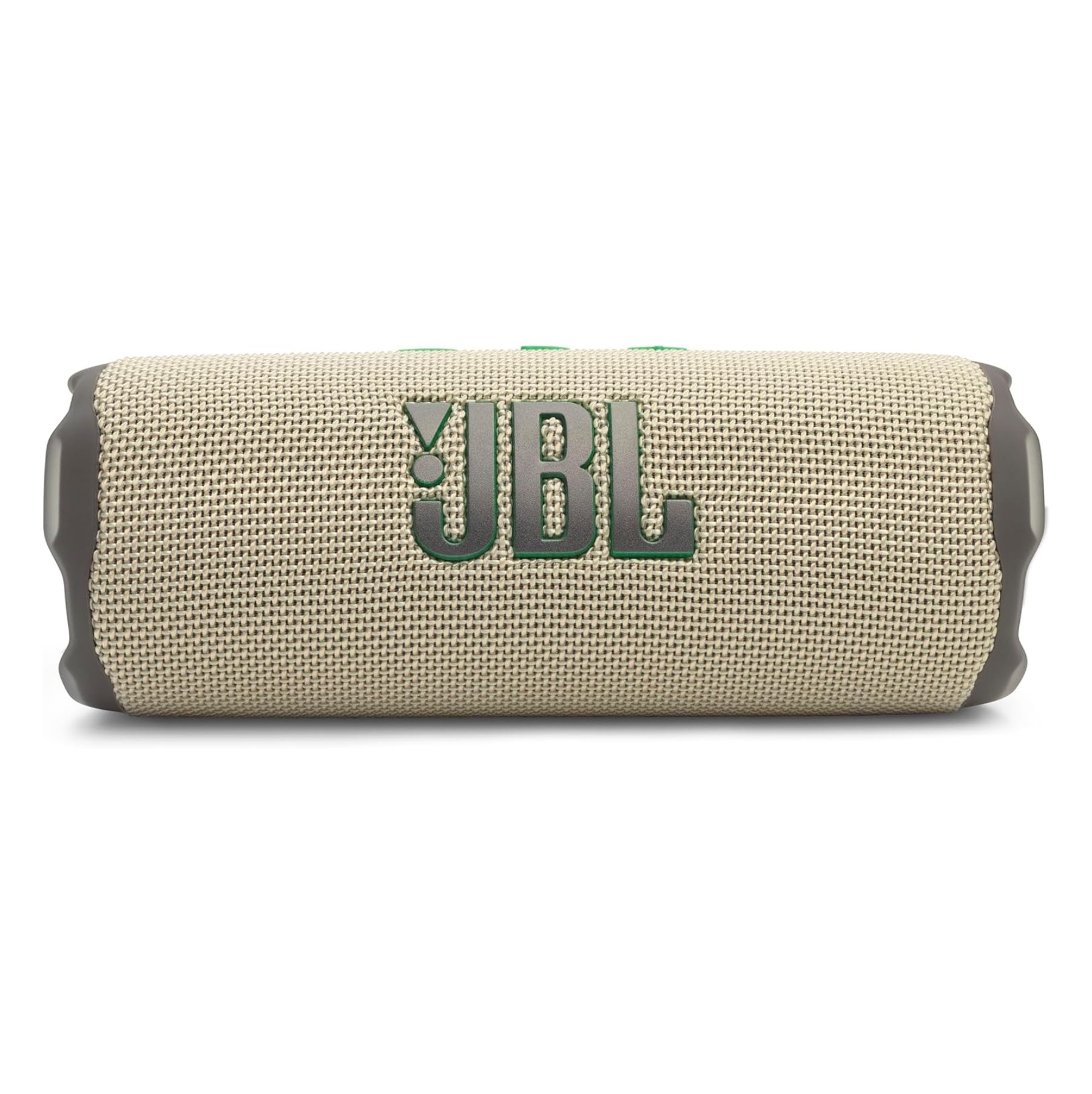 JBL Flip 7, Песочный JBL Flip 7, Песочный