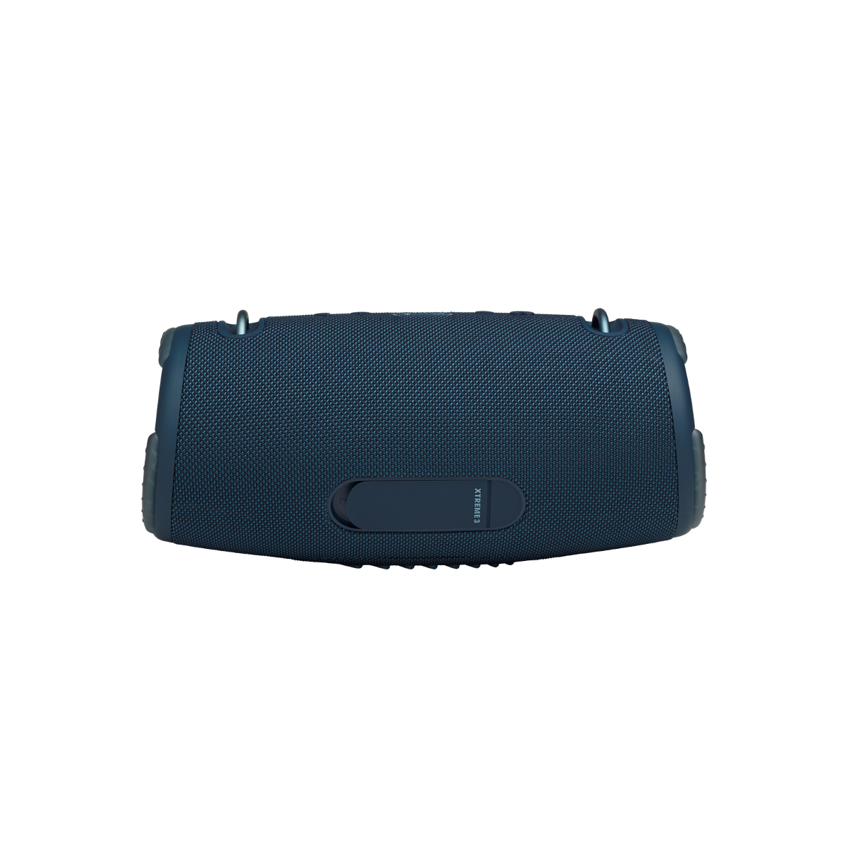 JBL Xtreme 3, Синий JBL Xtreme 3, Синий