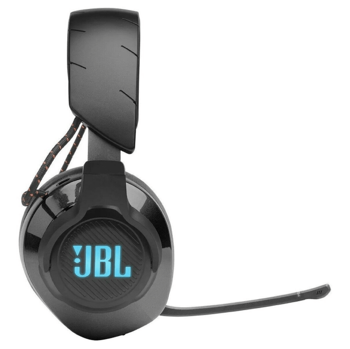 JBL Quantum 610, Серый JBL Quantum 610, Серый