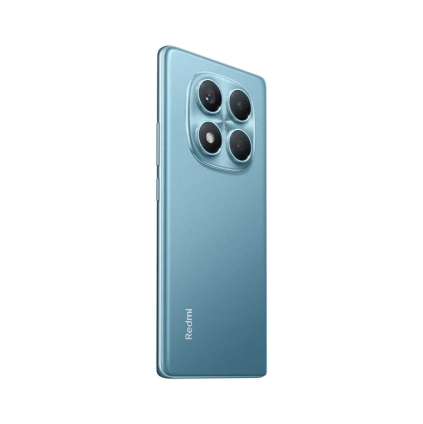 Xiaomi Redmi Note 14 Pro 12/512Гб, Океанский синий, EU Xiaomi Redmi Note 14 Pro 12/512Гб, Океанский синий, EU