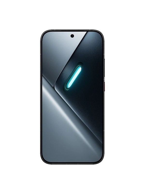 Смартфон Pocophone POCO X8 PRO 5G 12/512Гб Черный EU