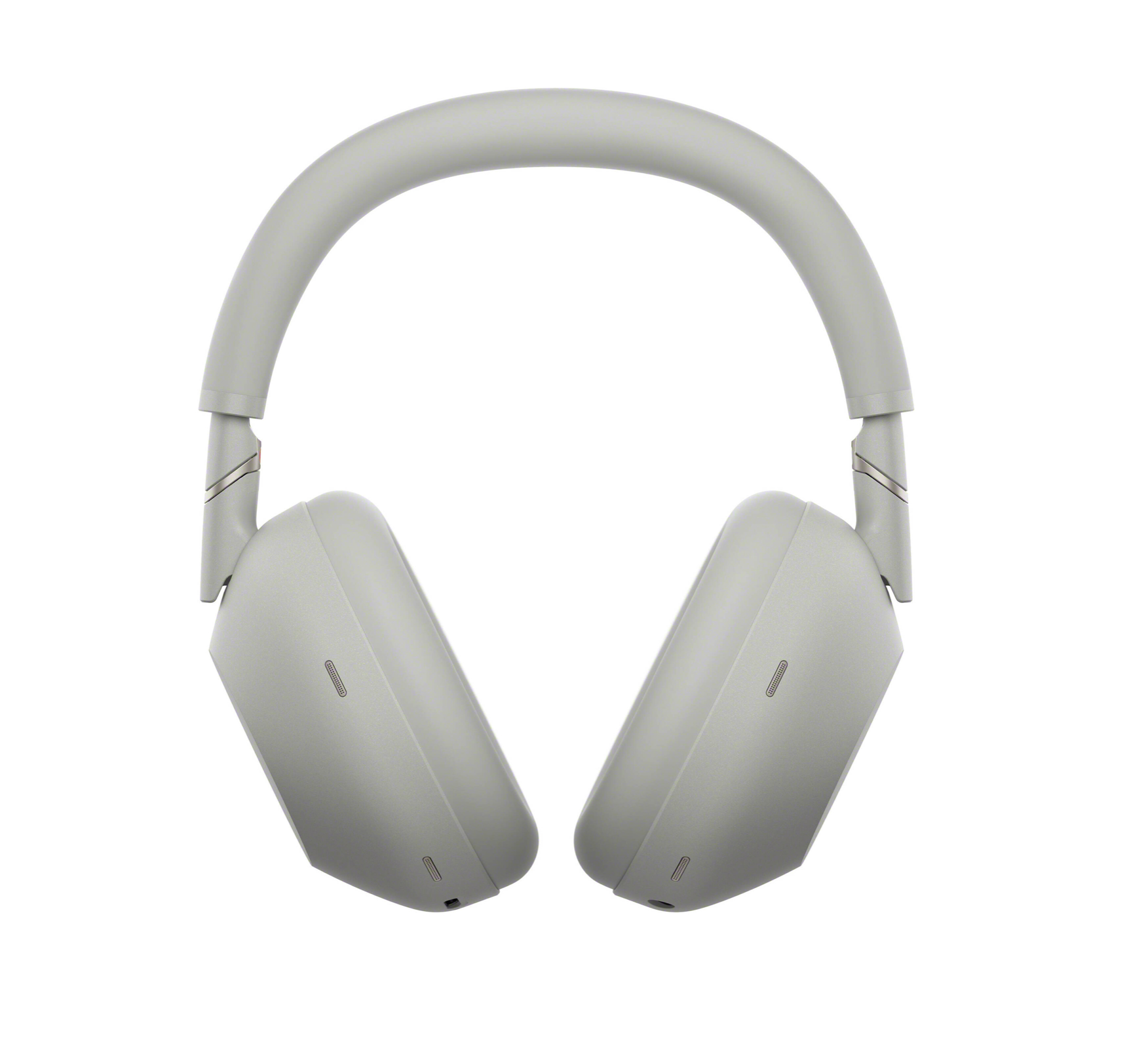 Sony, серебристые, WH-1000XM6 Sony, серебристые, WH-1000XM6
