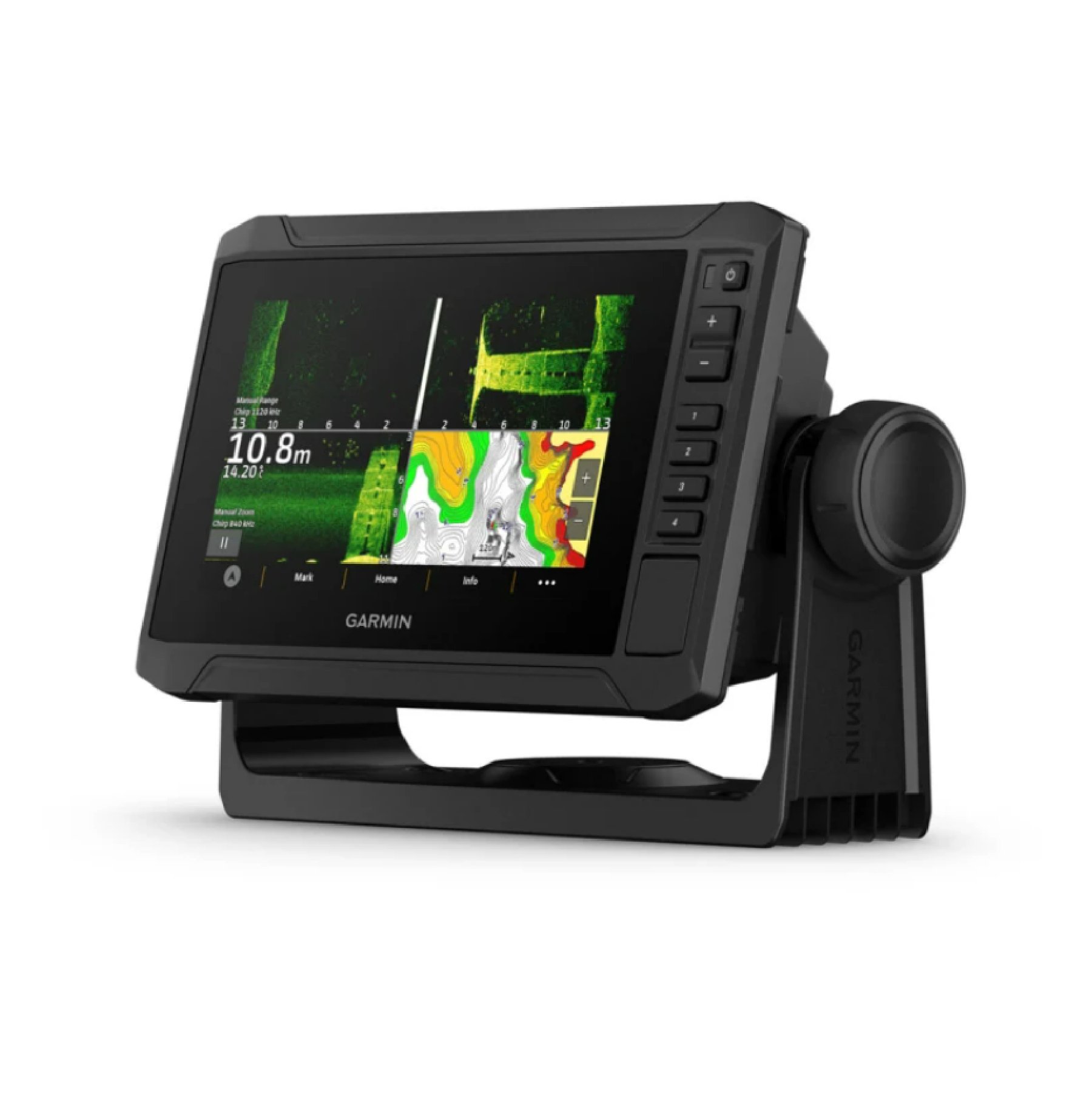 Эхо-карта UHD2 62sv и 63sv (GT54UHD) в Краснодаре