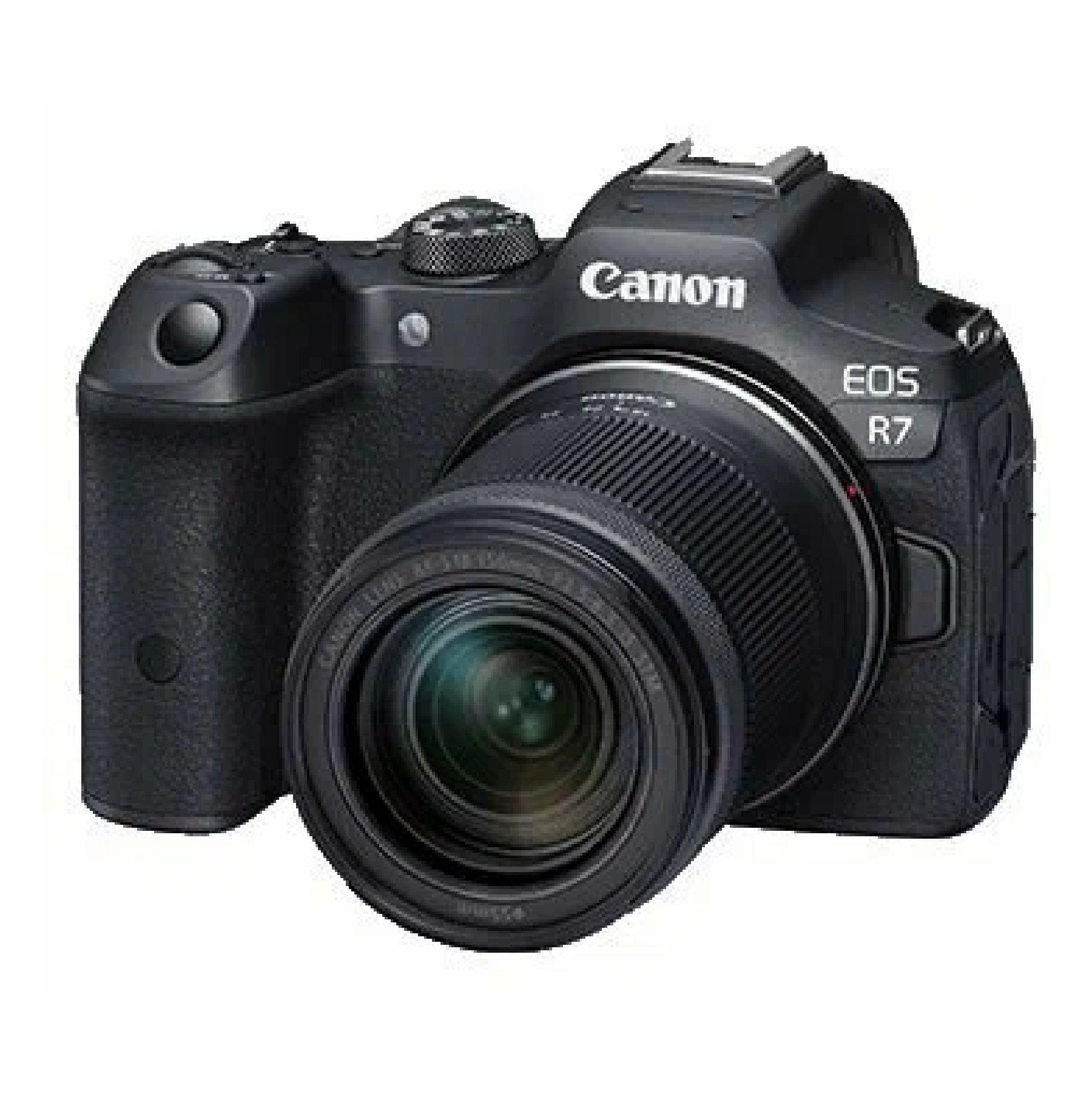 Canon EOS R7 Kit RF-S 18-150 IS STM в Краснодаре