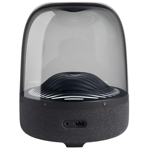 Harman Kardon Aura Studio 3, Черная Harman Kardon Aura Studio 3, Черная